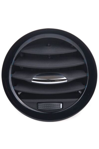 Genel Markalar Opel Corsa D Adam 1.0 1.2 1.4 06 14 Arası Uyumlu Havalandırma ...