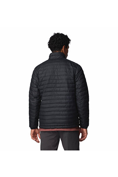 Columbia Silver Falls Ii Men's Coat