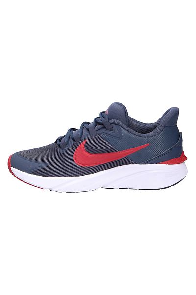 Nike Halbschuh