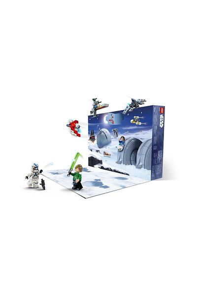 estevia New Estevia Urny 2024 New Year Calendar 75395 Company
