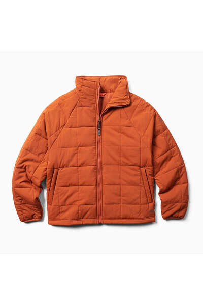 Merrell Terrain Insulated Women's Jacket