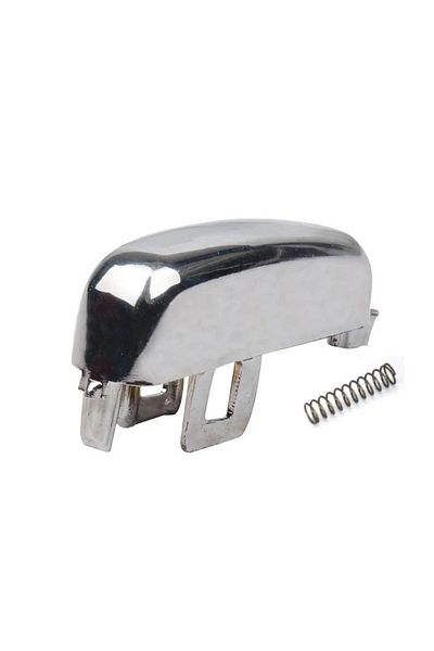 MOKKA Shynoby Opel Hand Brake Knob