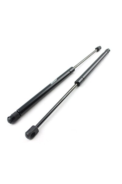 Genel Markalar Bagaj Amortısoru 430n Skoda Rapıd Spaceback Passat Varıant10 >