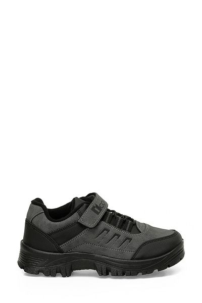ICool Design Dark.F4Pr Gray Boy Outdoor