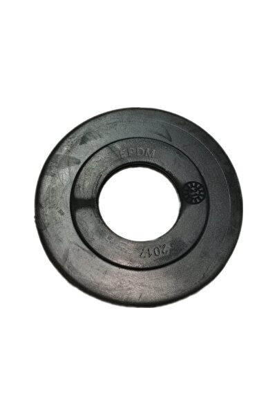 Eca Serel BG0017 Gömme Rezervuar Boşaltma Contası