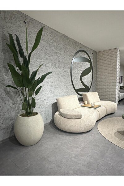 ARELSA CONCEPT LİZBON 4 LÜ KANEPE