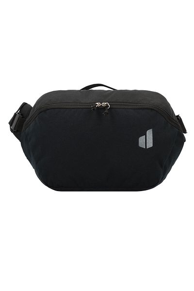 Deuter Stroof 5 Umhängetasche 37 cm