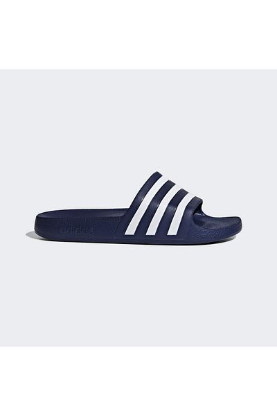 adidas F35542 Pánské pantofle Adilette Aqua