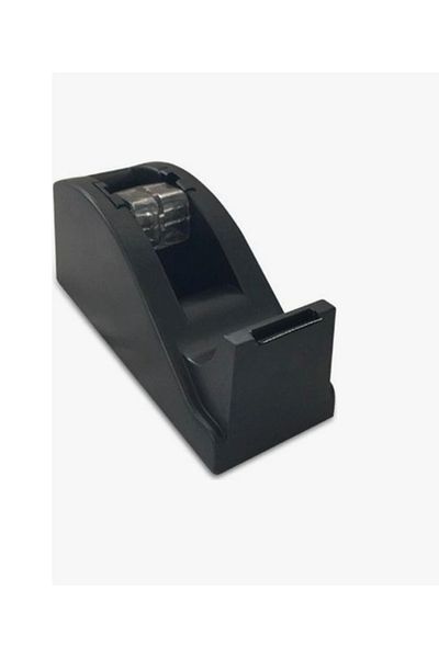 BGA Black Tape Machine - 10 and 33 m