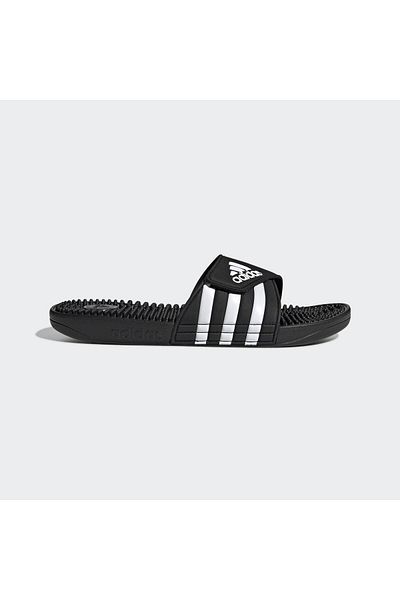 adidas Papuci Adissage