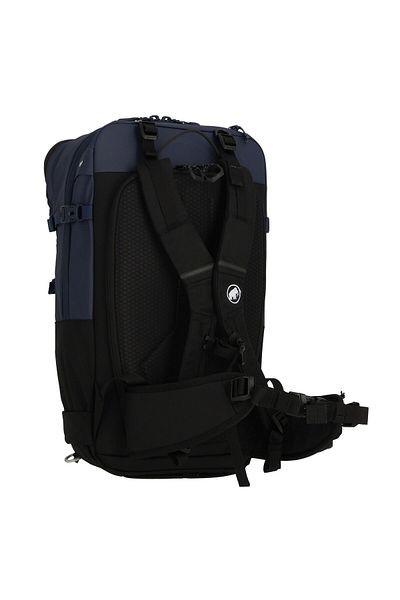 Mammut Nirvana Wanderrucksack 55 cm