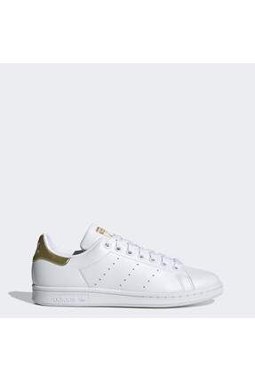 adidas Stan Smith Ayakkab Fiyat Yorumlar Trendyol