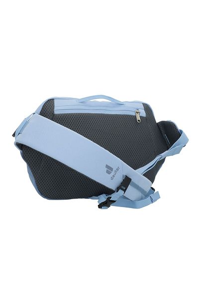 Deuter Stroof 5 Umhängetasche 37 cm