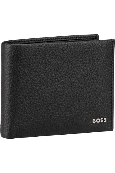 BOSS Geldbörse New Crosstown