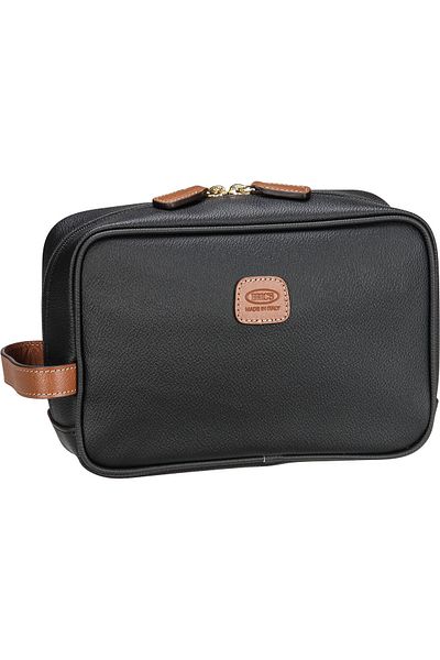 Bric's Kulturbeutel Firenze Kosmetiktasche