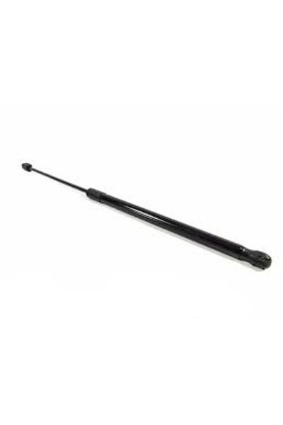 Wisco Amortizor capota 310n Opel Astra H Hb 04 >
