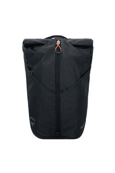 Osprey Zealot 30 Hiking backpack 51 cm