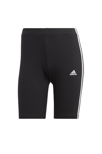 adidas Ποδηλατικό σορτς Essentials 3 ρίγες