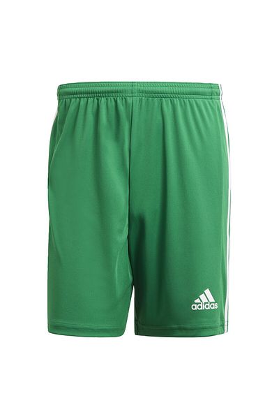 adidas Σορτς Squadra 21