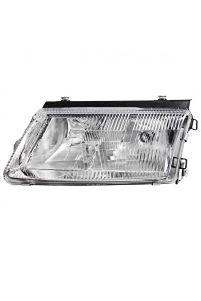 Genel Markalar Far Camı Sol – 3B0941017KCAM -Wisco – Volkswagen Passat B5 97 ...