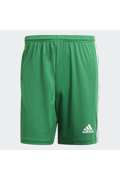 adidas Σορτς Squadra 21