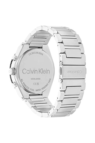 Calvin Klein CK25200301 Erkek Kol Saati