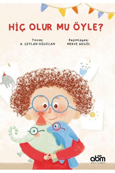 Marvel هل يحدث ذلك أبدًا؟