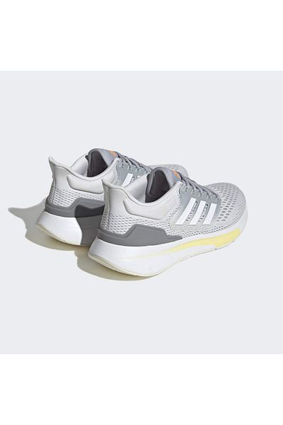 adidas Eq21 Run Running Shoes