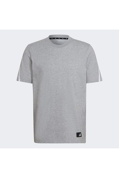 adidas Sportswear Future Icons 3-stripes Tişört