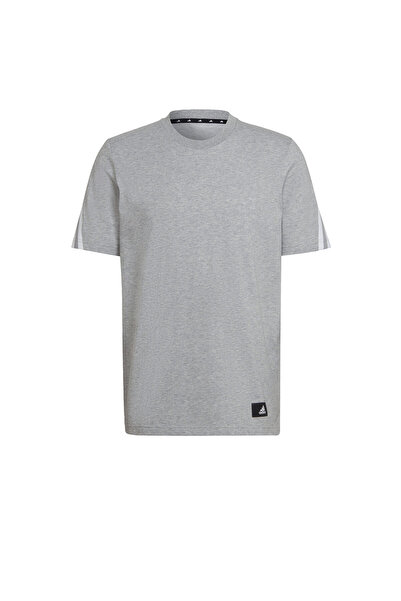 adidas Αθλητικά ρούχα Future Icons 3-stripes Γυναικεία αθλητικά ρούχα