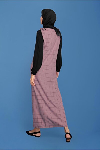 Alvina ΤΣΕΠΗ ΜΕ ΛΕΠΤΟΜΕΡΗ ΟΥΡΑ 40832