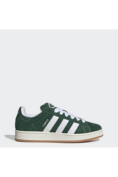 adidas Campus 00s Schuhe