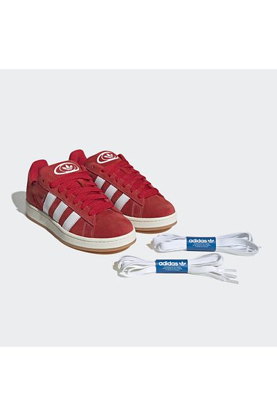 adidas Campus 00s Schuhe