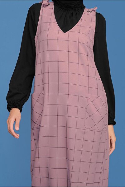 Alvina ΤΣΕΠΗ ΜΕ ΛΕΠΤΟΜΕΡΗ ΟΥΡΑ 40832