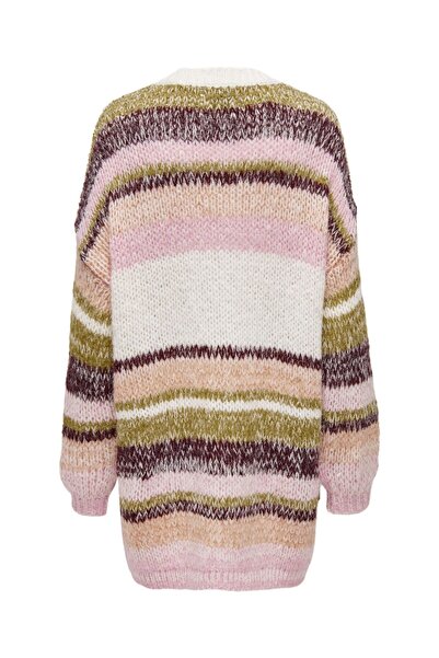 ONLY Strickjacke ONLALYSSA Strickjacke