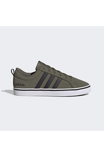 adidas أحذية المشي والترفيه للرجال Vs Pace 2.0 HP6002