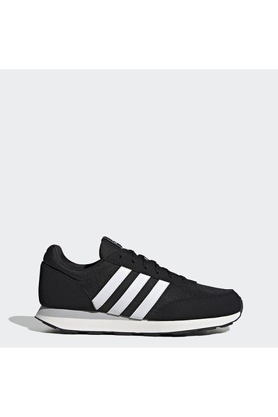 adidas حذاء رن 60s 3.0