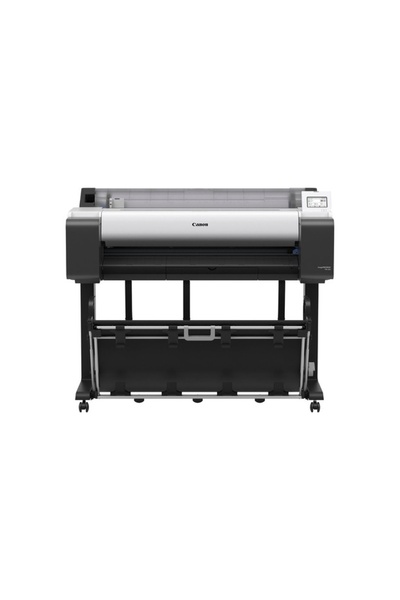 Canon İmageprograf Tm-350