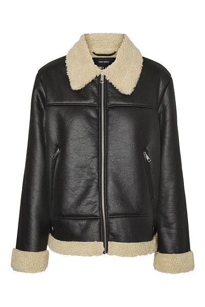 Vero Moda Jacke VMKAY Jacke