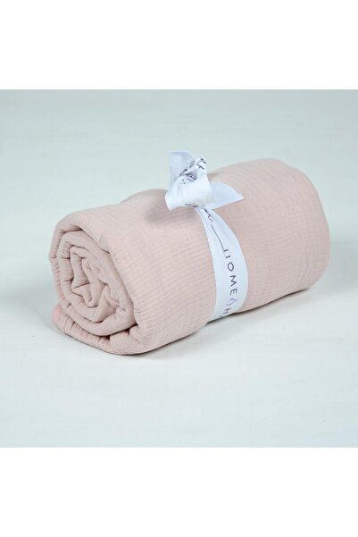 Home Harmony بايك موسلين مضلع فردي