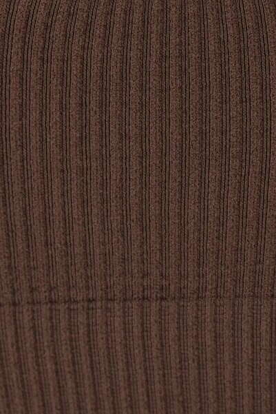 Addax Varrat nélküli termény felső mellkaspárnával A6009-k1