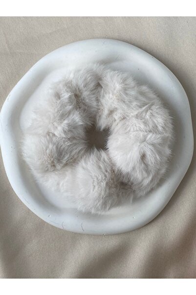 TwinsSis Store Plush Bagel Buckle