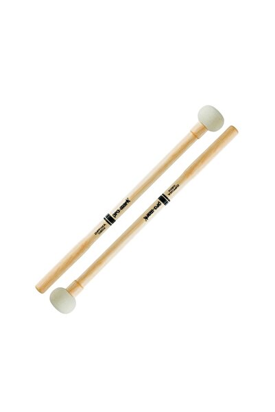 PRO-MARK OBD2 Μπαγκέτα Μάλετ Οπτίμα για Μπάσο Παρέλασης - Τσόχα :PRO-MARK Μπα...