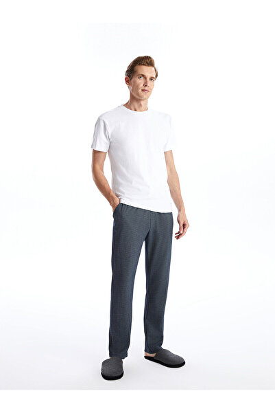 LC Waikiki Труси для чоловічої піжами стандартної форми