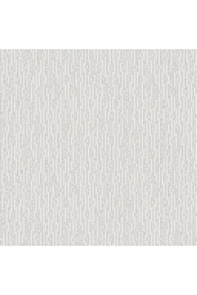 Adawall OMEGA 23205 Serisi | Çizgili Geometrik Desen Duvar Kağıdı / 16,5 m2