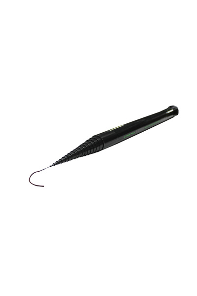 Rotta Catcher Tour Pole Carbon Kısa Göl Kamışı - 6 mt | 10-40gr