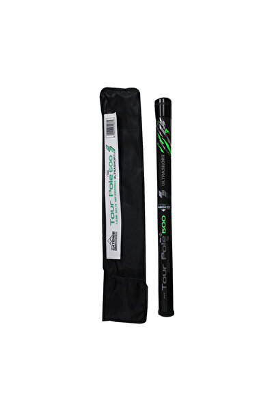 Rotta Catcher Tour Pole Carbon Kısa Göl Kamışı - 6 mt | 10-40gr