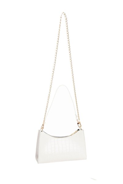 PARİGİ Geanta de umar Parigi Clup pentru dama