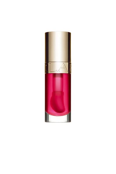 Clarins Lip Comfort Oil 04 – Lipgloss