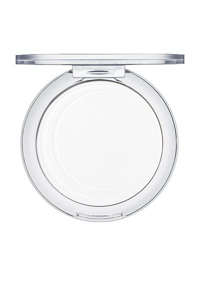 Essence Alles über Matt! Polvos Compactos Fijadores 8 gr